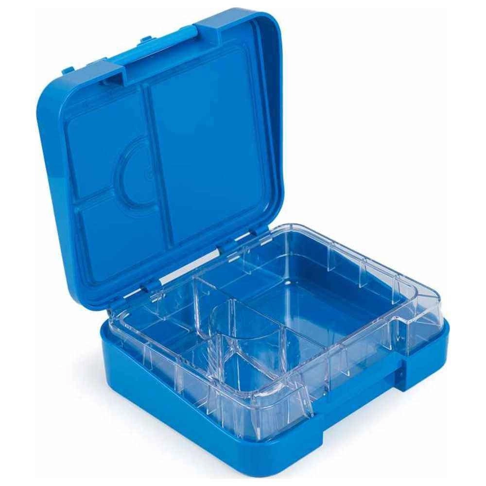 Elite Mini - Friendly Fox