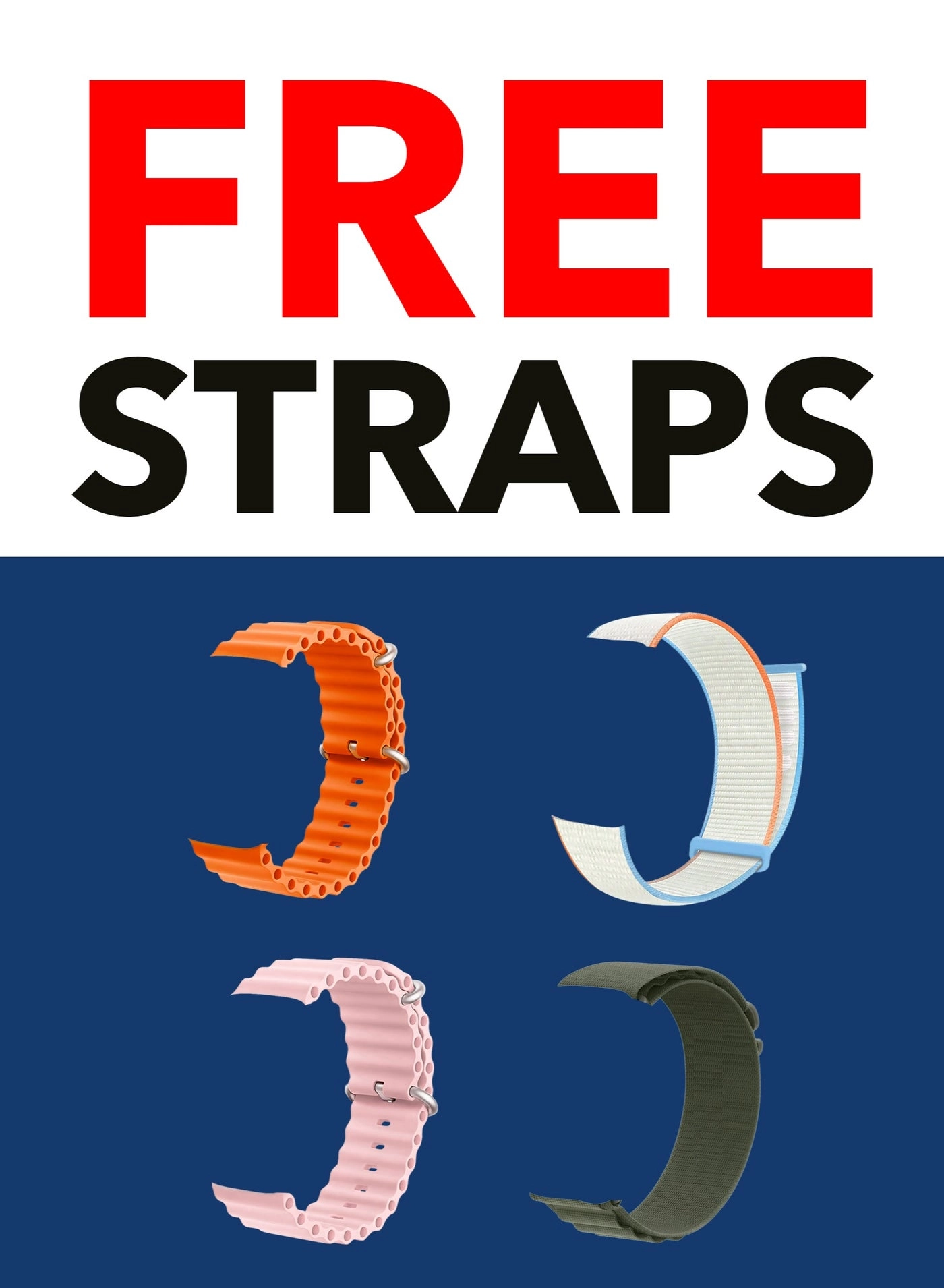 Bluetooth Calling Smartwatch Metal