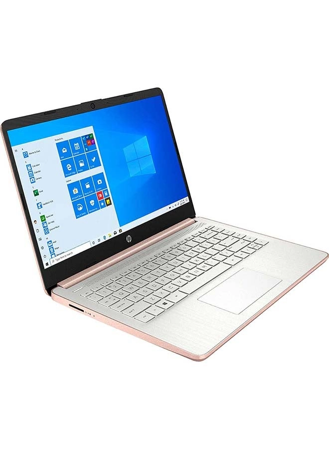 Stream 14 14-dq0003dx - 14'' Celeron N4020 4GB DDR4 64GB eMMC