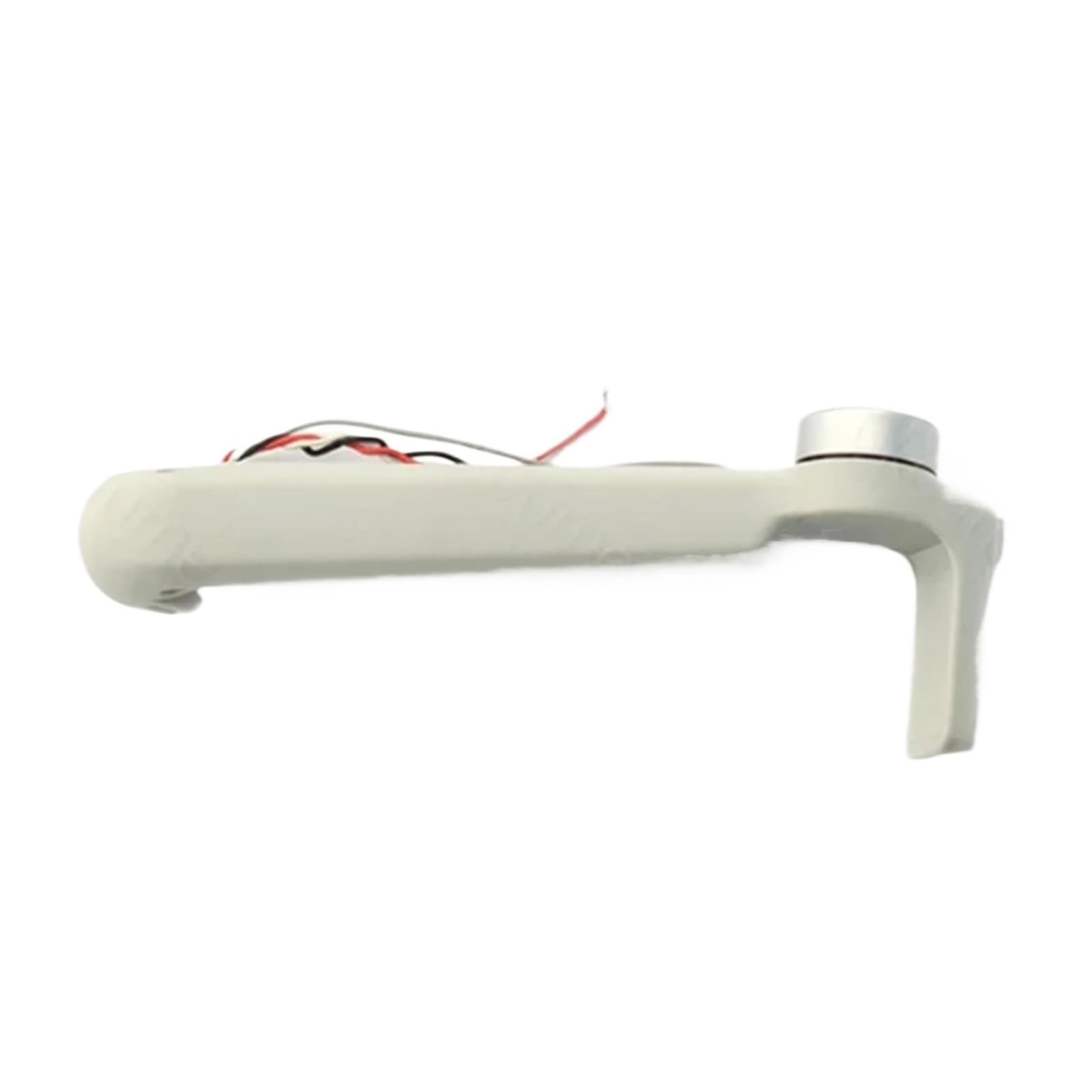 Nieqn Mini 3 Motor Arm - Right Front