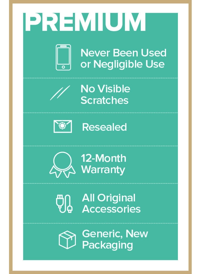 (Renewed) UA65TU7000 - 65 inch