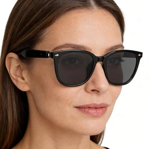 H06 - Bluetooth 6.0 Real Time Translation