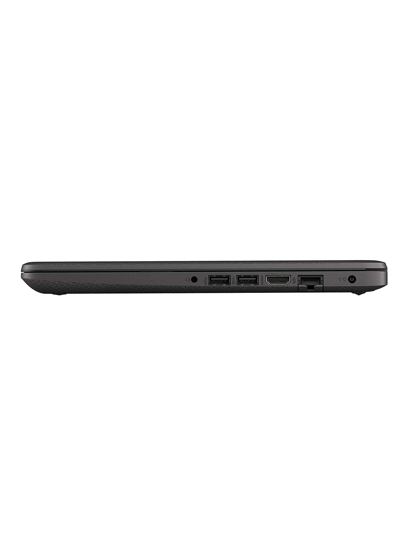 G Series 240 G8 - 14'' Core i3-1035G7 12GB DDR4 512GB SSD