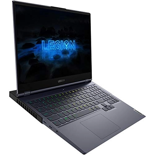 Legion 7i - 15.6'' Core i7-10750H 16GB DDR4 1000GB SSD