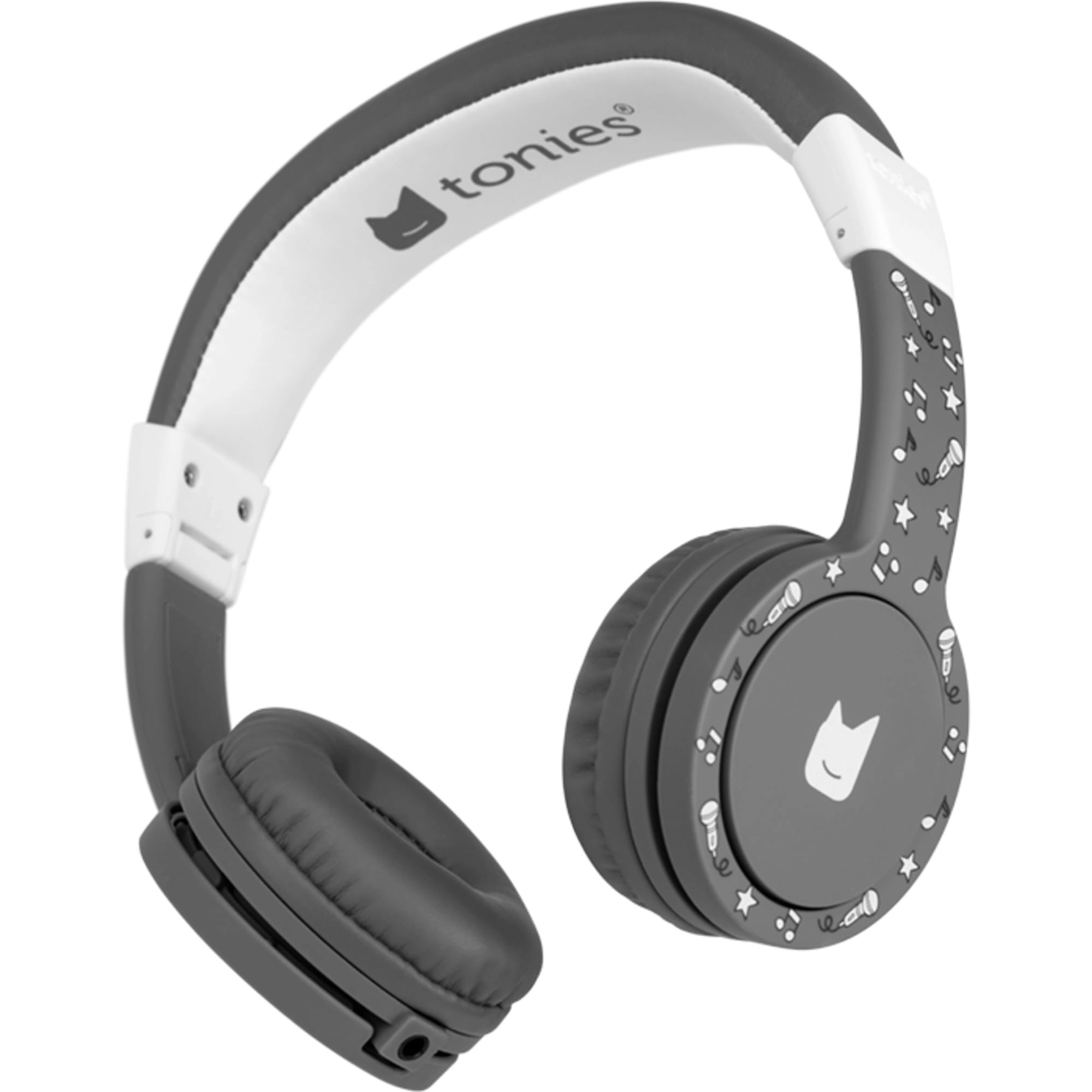 tonies 10002546 Wired Headphone