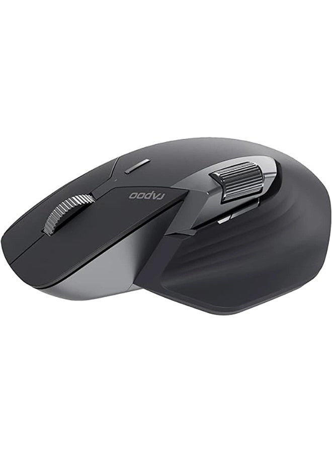 MT760L Mouse - Wireless