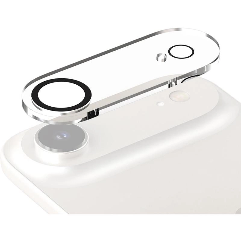 Core CM - iPhone 17 Pro Max