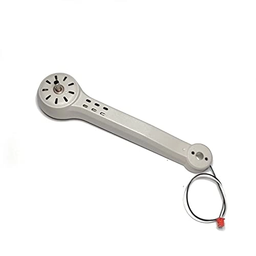 F10 RC Drone Replacement Arm