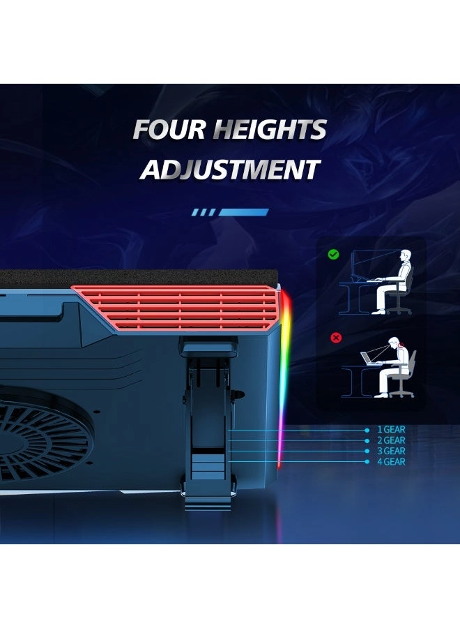 BM9 PLUS - 3 piece(s) 12-19.3 inch