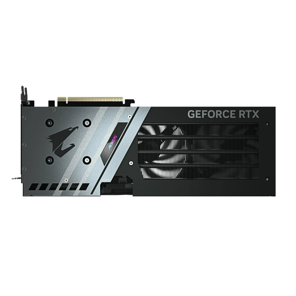 GeForce RTX 5060 Ti Windforce OC - 16GB