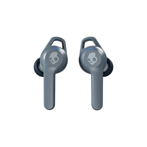Indy Evo Wireless Earbud