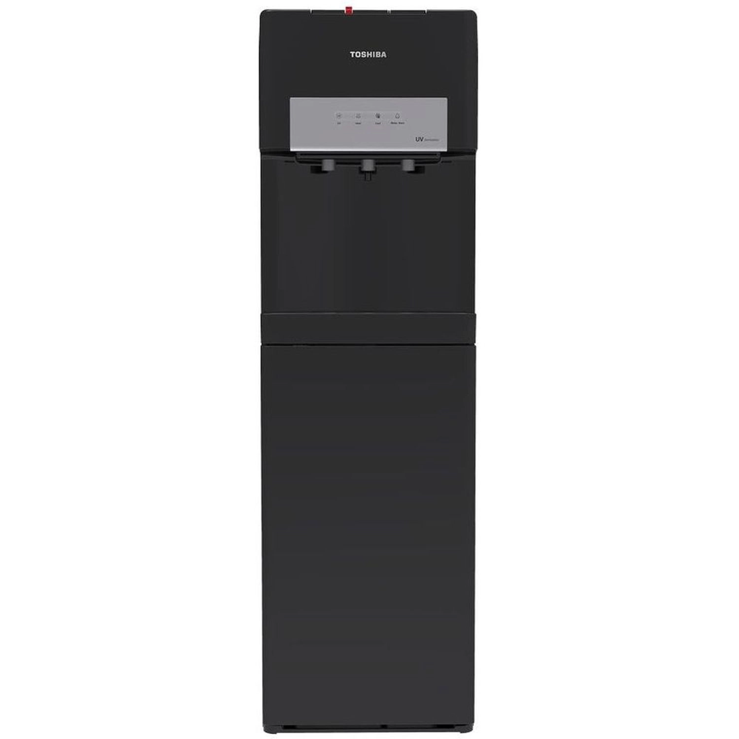 Toshiba Bottom Load Water Dispenser - 1.5|2.5 Liter(s)