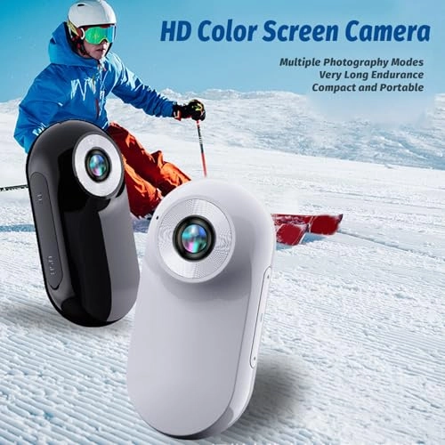 2otw4m5fg1-12 - 1080P 30FPS