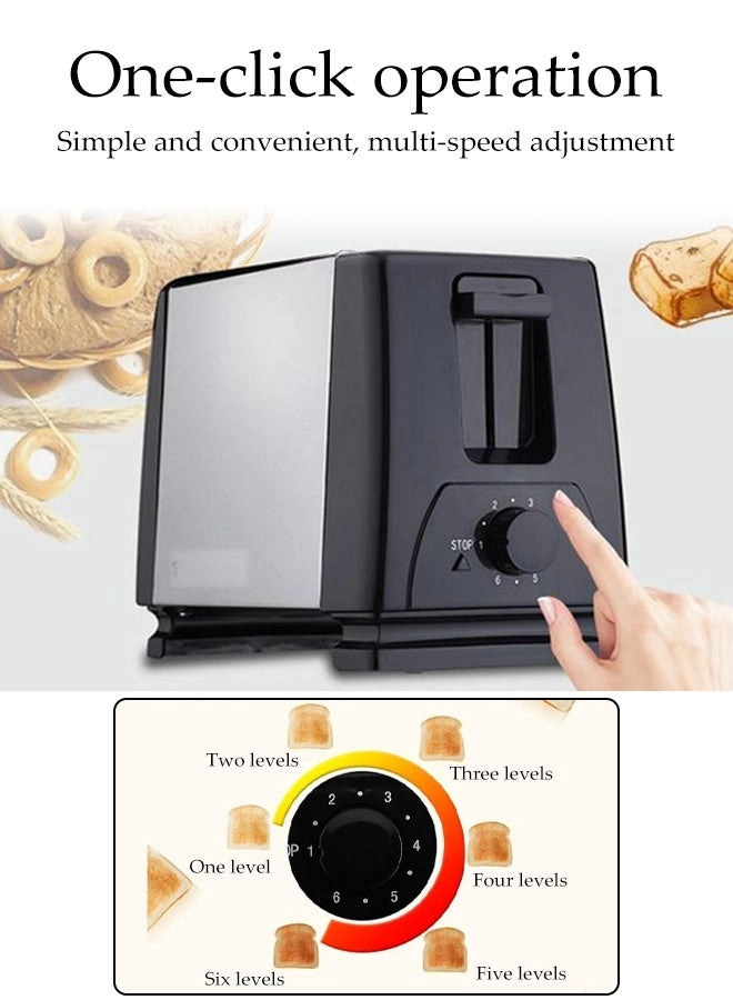 JC03509CY - 2 slice(s)