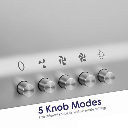 A-KH60S - 400 CMPH 60cm