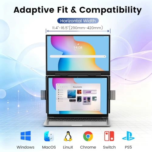 TG-S15 - 14 inch 1920x1080
