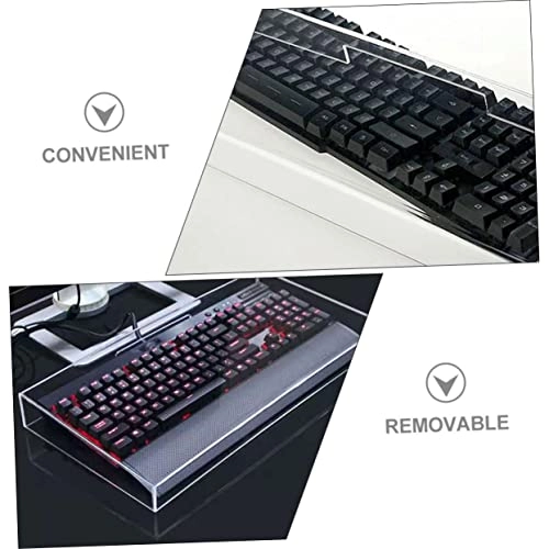 Keyboard Cover