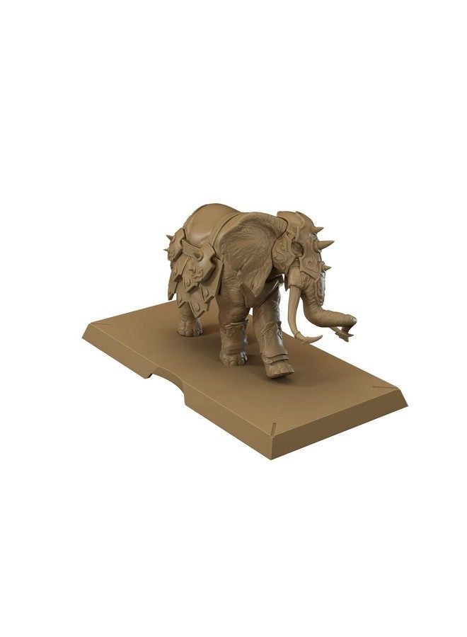 A Song Of Ice And Fire: Golden Company Elephants Unit Box - Tabletop Miniatures Game
