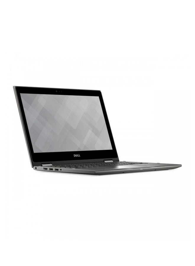 Inspiron 5379 1,100,040,716 - 13'' i7-8550U