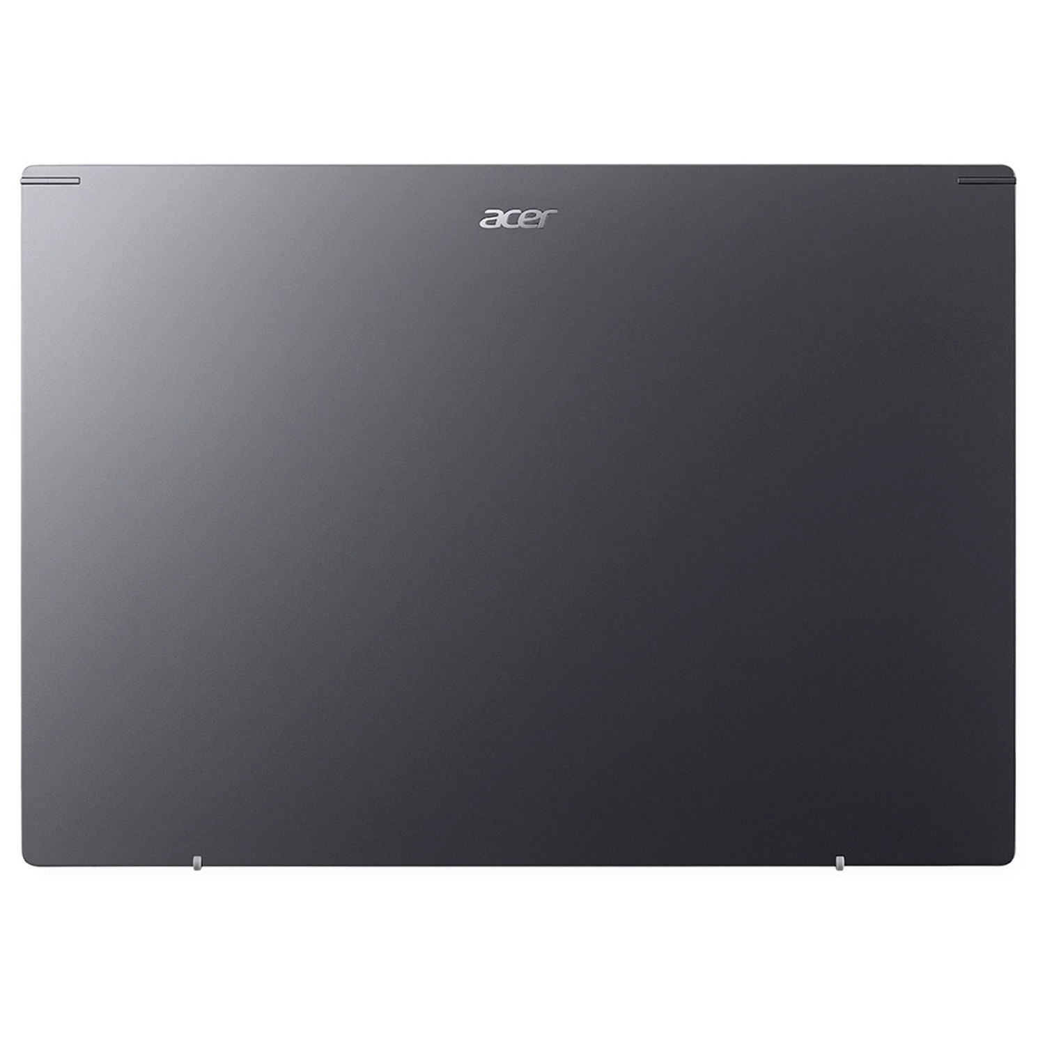 Aspire 14 A14-51GM-52J9 - 14'' i5-1200U 8GB DDR5 512GB SSD