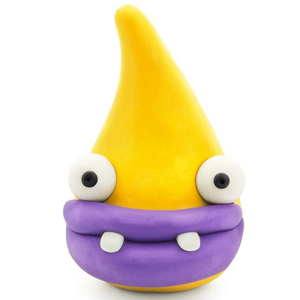 Beasts Set - 3+ years 15 Cans