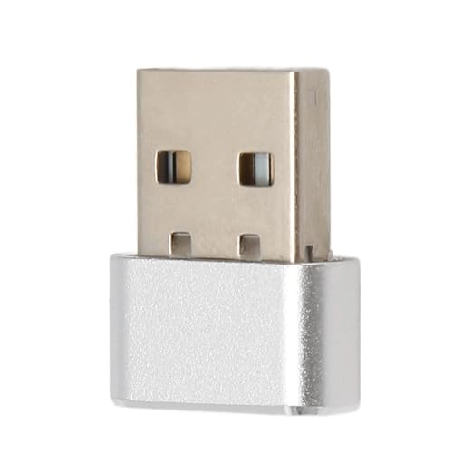 Mouse Mover - USB