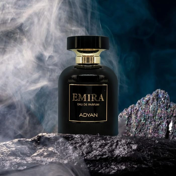 Emira Eau de Parfum 100ml