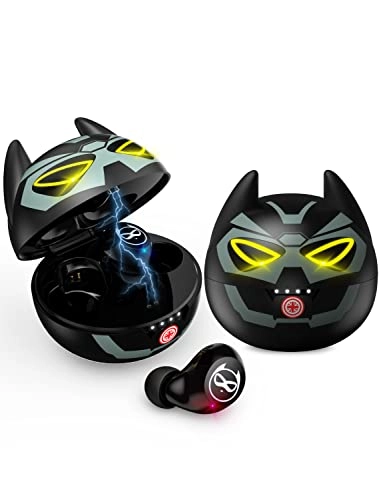 FJ-US-B82 Wireless Earbud