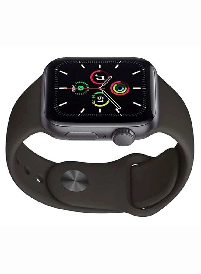 Watch SE 40mm Aluminium GPS