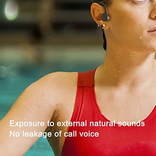 X6 Wireless Headphone