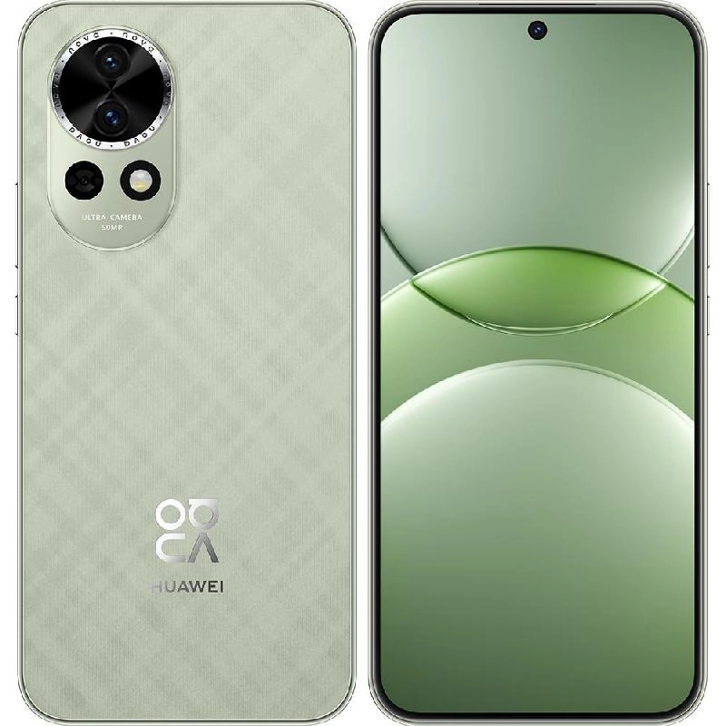 Nova 13 12GB 256GB