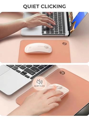 R306 PRO Mouse - Wireless