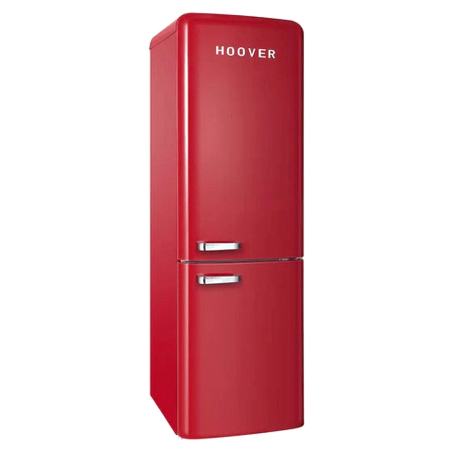 Bottom Mount HBR-M300-RR