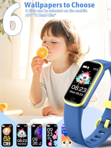 Y99PRO - HeartRate Sleep Monitor 11 Sport Modes