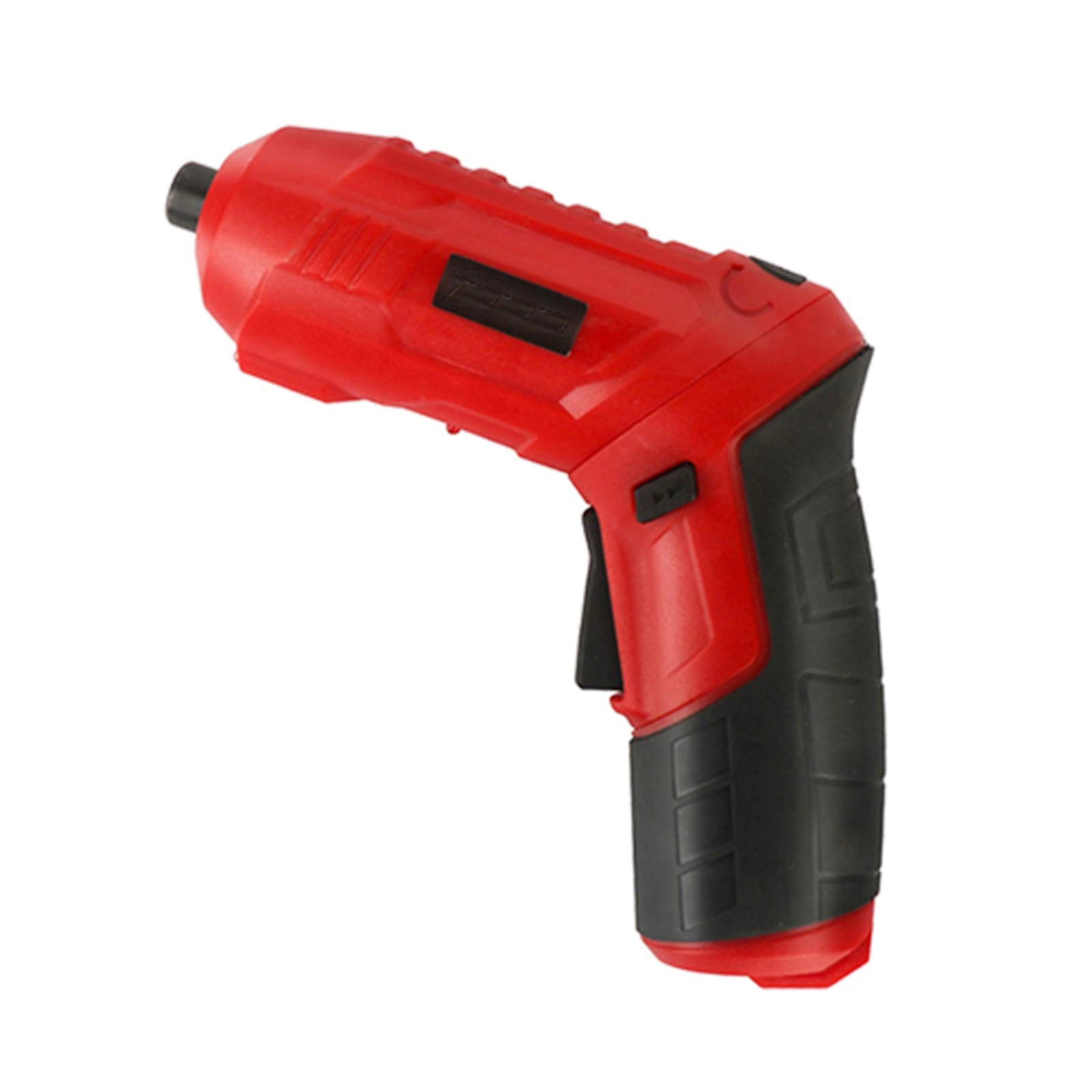 Cordless Mini Electric Screwdriver