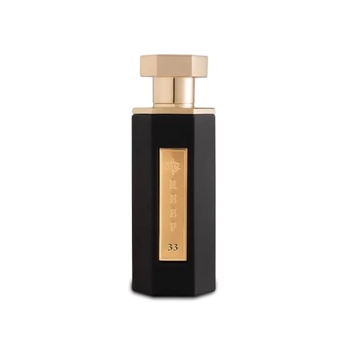 Reef 33 Eau de Parfum 100ml