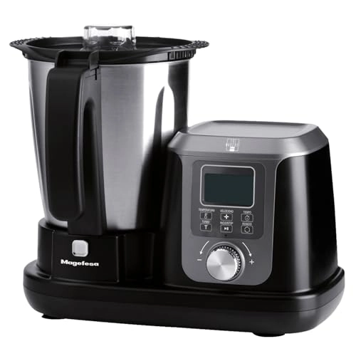 MAGCHEF - 3.3 Liters