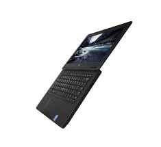 (Refurbished) Latitude 5480 - 14'' Core I7-6600U 16GB DDR4 512GB SSD