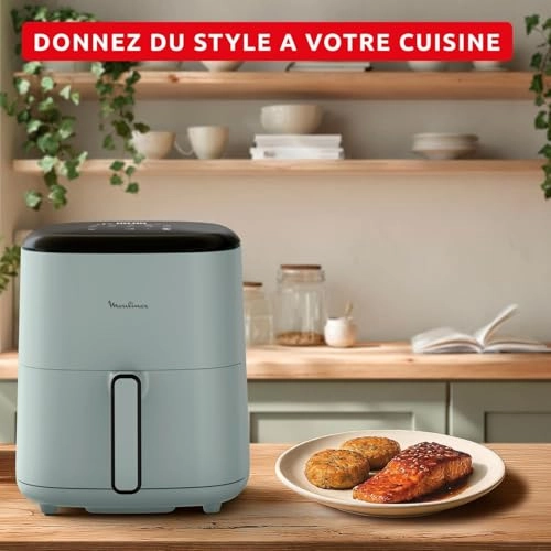 Easy Fry POP EZ2454F0