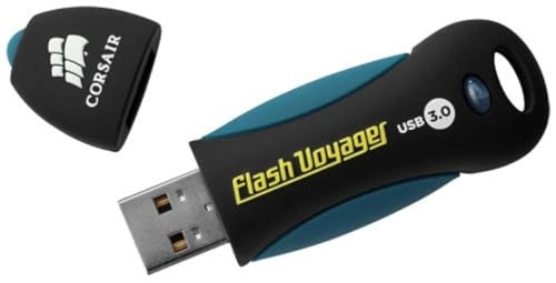 Voyager 3.0 - USB 3.0 32GB