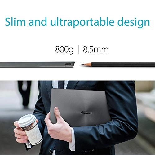 MB168B - 15.6 Inches 1366 X 768 pixels