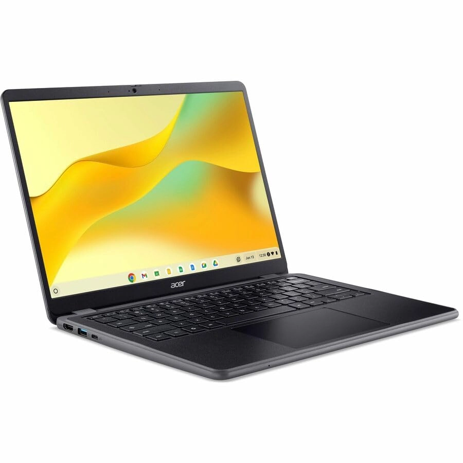 Chromebook 514 C937 - 14'' N150 8GB DDR5 64GB SSD