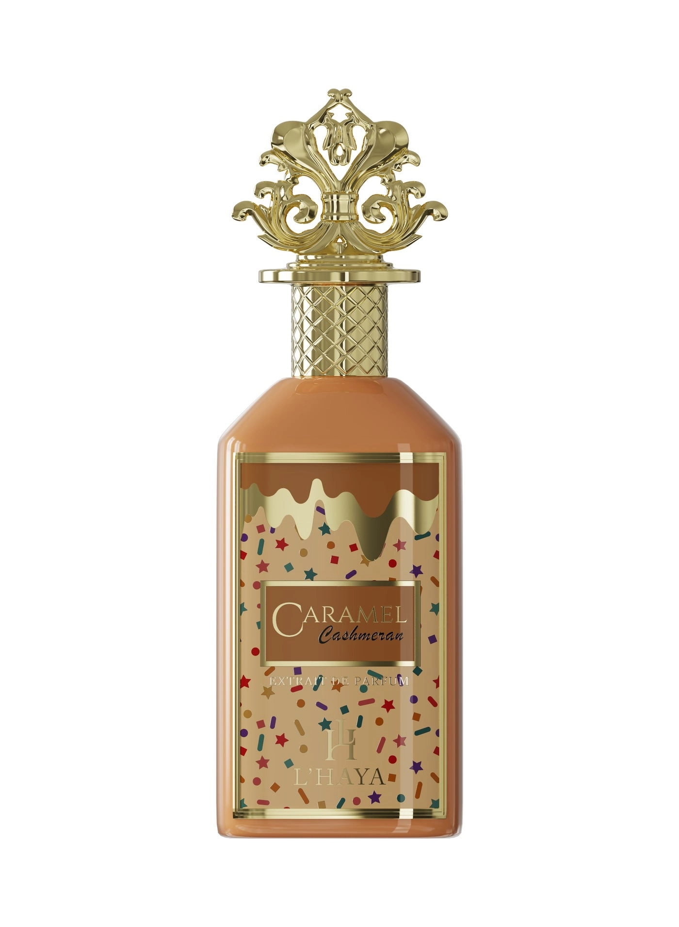 Raaha Eau de Parfum 100ml