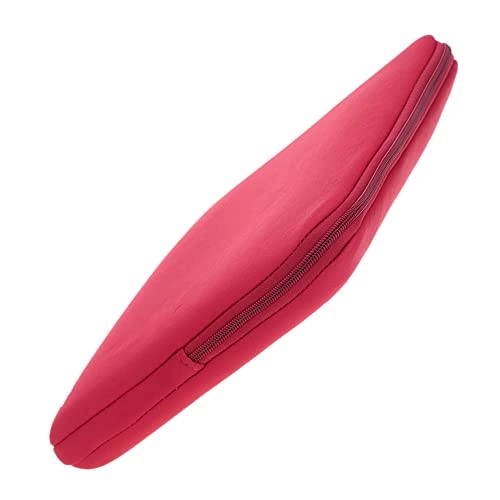 F7 Wireless Headphone