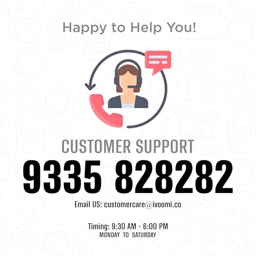 IV-2010 - 20 Inches 1600 x 900 Pixels