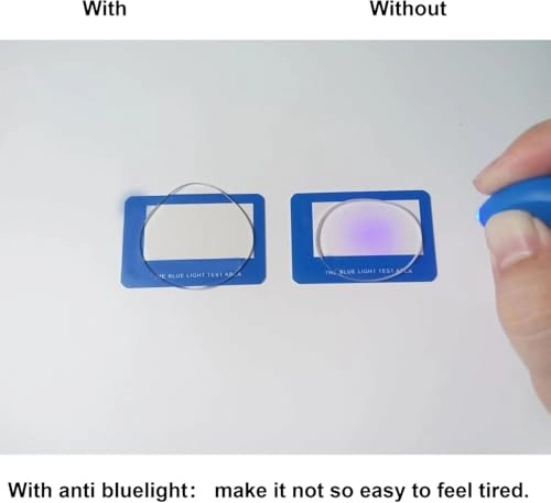 Ai Smart Glasses - Chat GPT Google Gemini Compatible Real-Time Translation