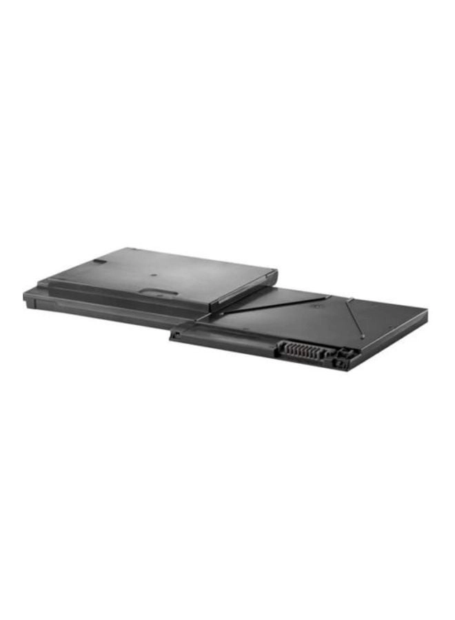HP SB03XL