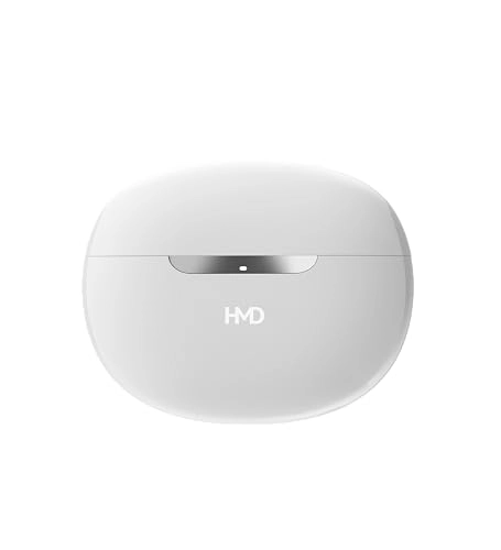 DUB P60 Wireless Earbud