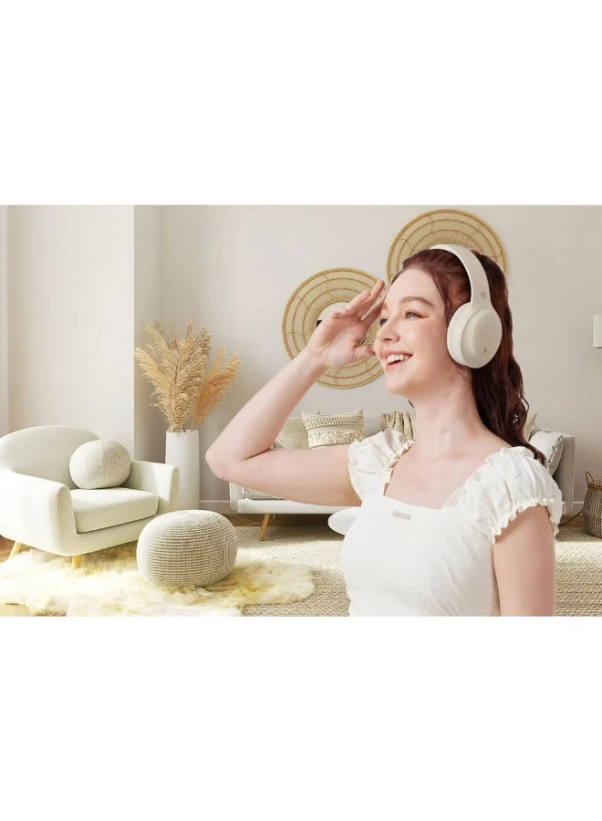 PD-STWLEP037 - Wireless Headphone