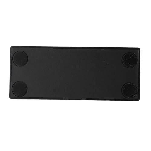 Mini 6 Key Keypad - Wired